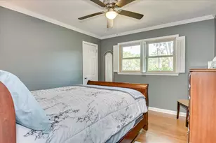 1004 Edisto Ave, Aiken, SC 29801 - Photo 24