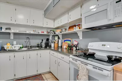 1004 Edisto Avenue, Aiken, SC 29801 - Photo 32