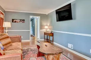 1004 Edisto Ave, Aiken, SC 29801 - Photo 6