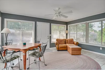 1004 Edisto Avenue, Aiken, SC 29801 - Photo 14