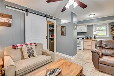 1004 Edisto Avenue, Aiken, SC 29801 - Photo 28