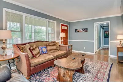 1004 Edisto Avenue, Aiken, SC 29801 - Photo 4