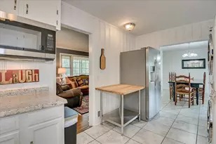 1004 Edisto Ave, Aiken, SC 29801 - Photo 12