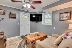 1004 Edisto Ave, Aiken, SC 29801 - Photo 26