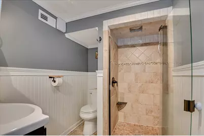 1004 Edisto Avenue, Aiken, SC 29801 - Photo 36