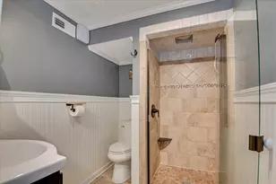 1004 Edisto Ave, Aiken, SC 29801 - Photo 36