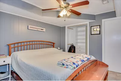 1004 Edisto Avenue, Aiken, SC 29801 - Photo 34