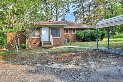 1004 Edisto Avenue, Aiken, SC 29801 - Photo 40