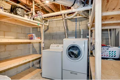 1004 Edisto Avenue, Aiken, SC 29801 - Photo 38