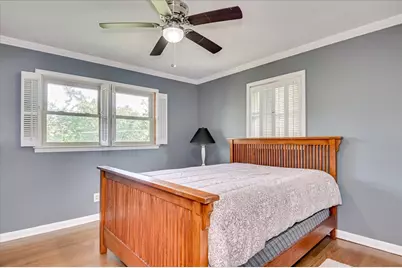 1004 Edisto Avenue, Aiken, SC 29801 - Photo 20