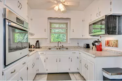 1004 Edisto Avenue, Aiken, SC 29801 - Photo 8