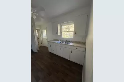 1519 Summerhill Road, North Augusta, SC 29841 - Photo 4