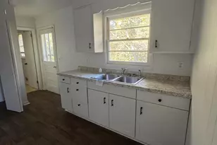 1519 Summerhill Rd, North Augusta, SC 29841 - Photo 4