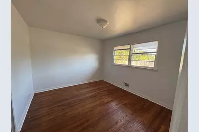 1519 Summerhill Road, North Augusta, SC 29841 - Photo 8