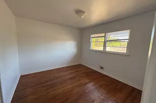 1519 Summerhill Rd, North Augusta, SC 29841 - Photo 8