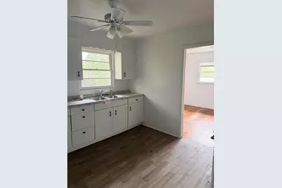 1519 Summerhill Road, North Augusta, SC 29841 - Photo 6