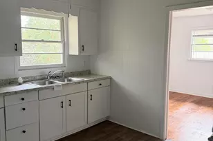 1519 Summerhill Rd, North Augusta, SC 29841 - Photo 6