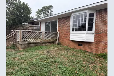 1519 Summerhill Road, North Augusta, SC 29841 - Photo 12