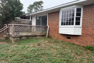 1519 Summerhill Rd, North Augusta, SC 29841 - Photo 12