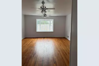 1519 Summerhill Road, North Augusta, SC 29841 - Photo 2