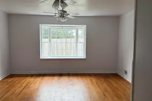 1519 Summerhill Rd, North Augusta, SC 29841 - Photo 2