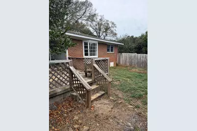 1519 Summerhill Road, North Augusta, SC 29841 - Photo 10