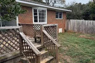 1519 Summerhill Rd, North Augusta, SC 29841 - Photo 10