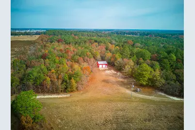 0 Windy Ridge Road, Trenton, SC 29847 - Photo 1