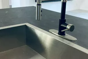 169 Courtney Rd, Trenton, SC 29847 - Photo 26