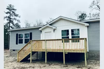 169 Courtney Road, Trenton, SC 29847 - Photo 6