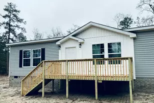 169 Courtney Rd, Trenton, SC 29847 - Photo 6