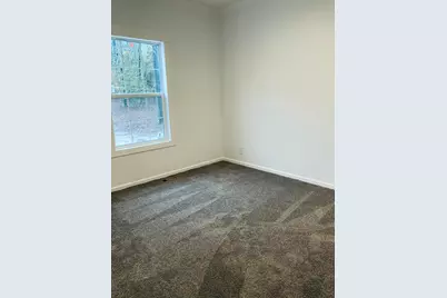 169 Courtney Road, Trenton, SC 29847 - Photo 10