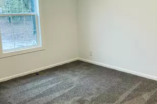 169 Courtney Rd, Trenton, SC 29847 - Photo 10