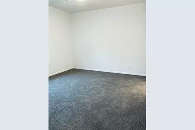 169 Courtney Road, Trenton, SC 29847 - Photo 16