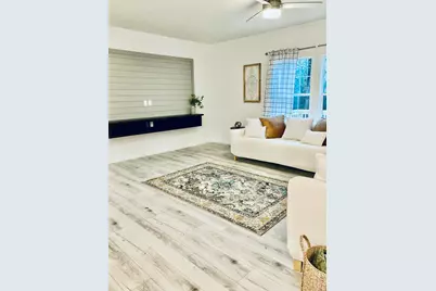 169 Courtney Road, Trenton, SC 29847 - Photo 14