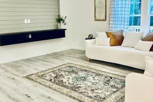 169 Courtney Rd, Trenton, SC 29847 - Photo 14