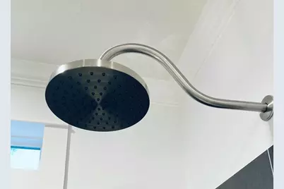 169 Courtney Road, Trenton, SC 29847 - Photo 20