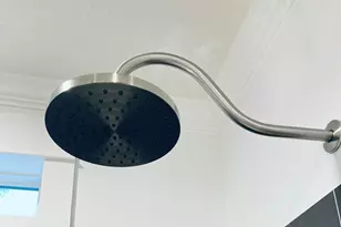 169 Courtney Rd, Trenton, SC 29847 - Photo 20