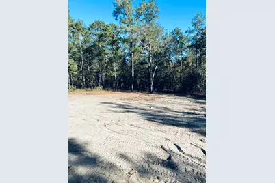 169 Courtney Road, Trenton, SC 29847 - Photo 34