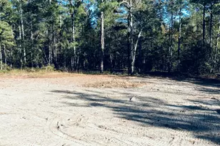 169 Courtney Rd, Trenton, SC 29847 - Photo 34