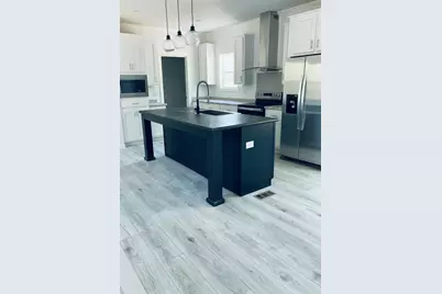 169 Courtney Road, Trenton, SC 29847 - Photo 2