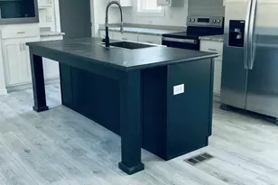 169 Courtney Rd, Trenton, SC 29847 - Photo 2