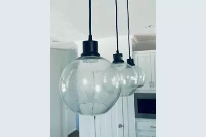 169 Courtney Road, Trenton, SC 29847 - Photo 30