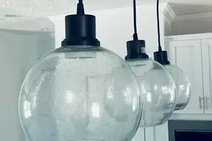 169 Courtney Rd, Trenton, SC 29847 - Photo 30