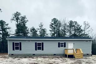 169 Courtney Rd, Trenton, SC 29847 - Photo 4