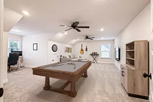 726 Whitney Shls Rd, Evans, GA 30809 - Photo 48