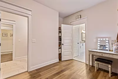 726 Whitney Shoals Road, Evans, GA 30809 - Photo 38