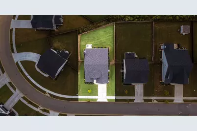 726 Whitney Shoals Road, Evans, GA 30809 - Photo 62