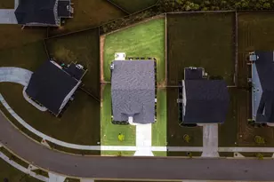 726 Whitney Shls Rd, Evans, GA 30809 - Photo 62