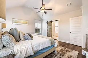 726 Whitney Shls Rd, Evans, GA 30809 - Photo 32